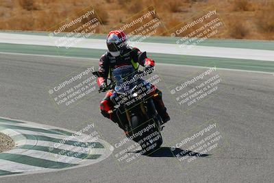 media/Oct-04-2025-Champ School (Sat) [[36446ccff8]]/1030am (Turns 4 and 6)/